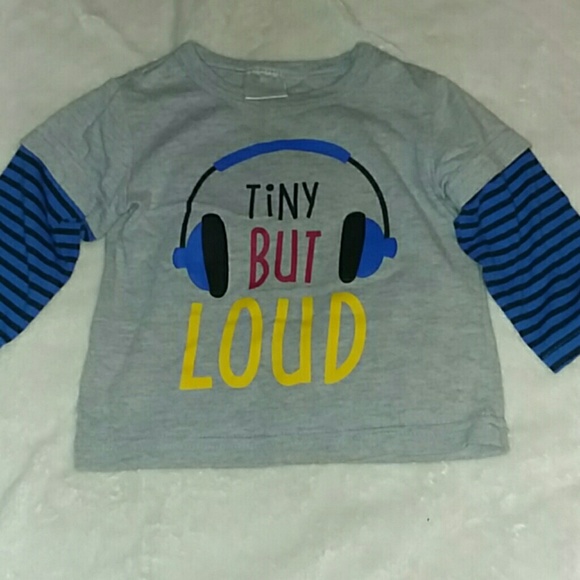 DONATED - Picture 3 of 5